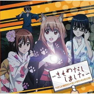 亚洲视频在线观看公司
