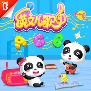 亚洲视频在线观看公司
