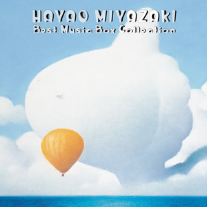 亚洲视频在线观看公司
