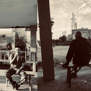 亚洲视频在线观看公司
