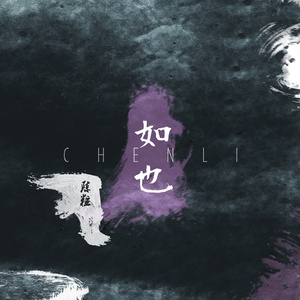 亚洲视频在线观看公司
