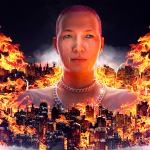 亚洲视频在线观看公司
