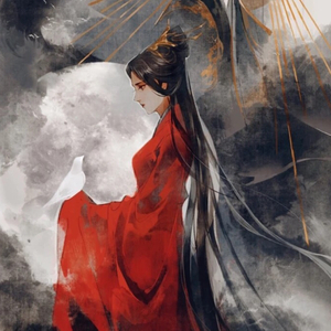 亚洲视频在线观看公司
