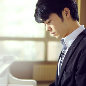 亚洲视频在线观看公司
