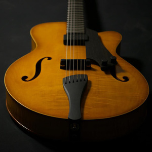 亚洲视频在线观看公司
